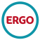 (c) Ergo-reiseblog.de