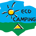 Nachhaltig Campen